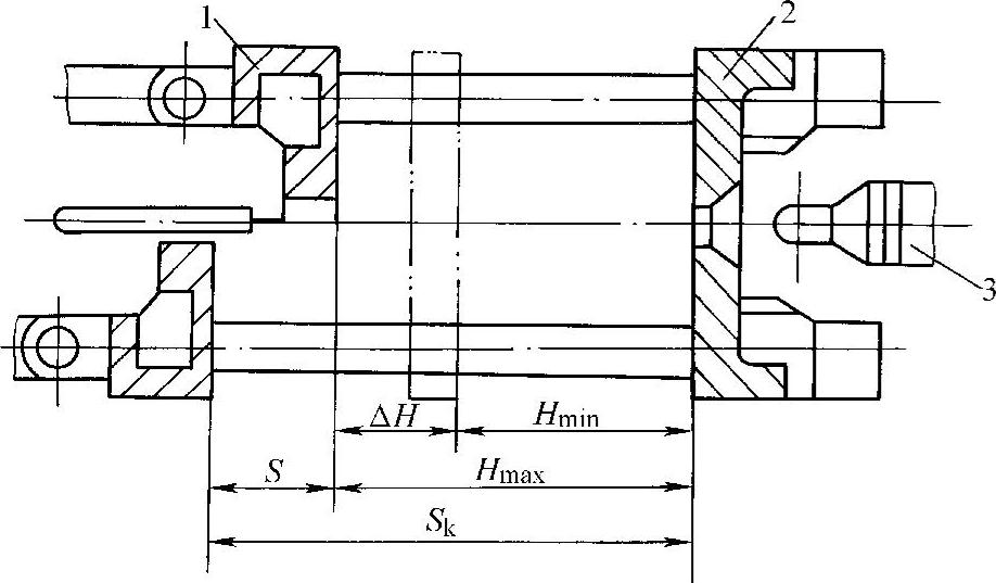 978-7-111-47010-6-Chapter04-41.jpg