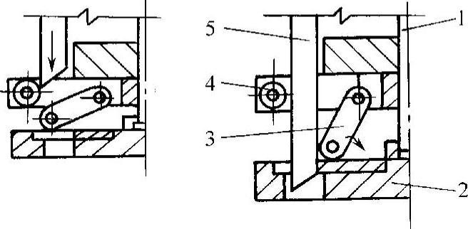 978-7-111-47010-6-Chapter05-174.jpg