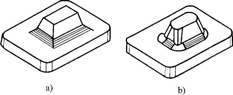 978-7-111-47010-6-Chapter02-31.jpg