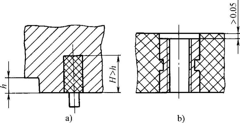 978-7-111-47010-6-Chapter02-64.jpg