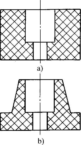 978-7-111-47010-6-Chapter02-8.jpg