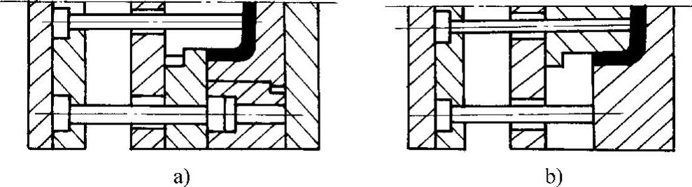 978-7-111-47010-6-Chapter05-107.jpg