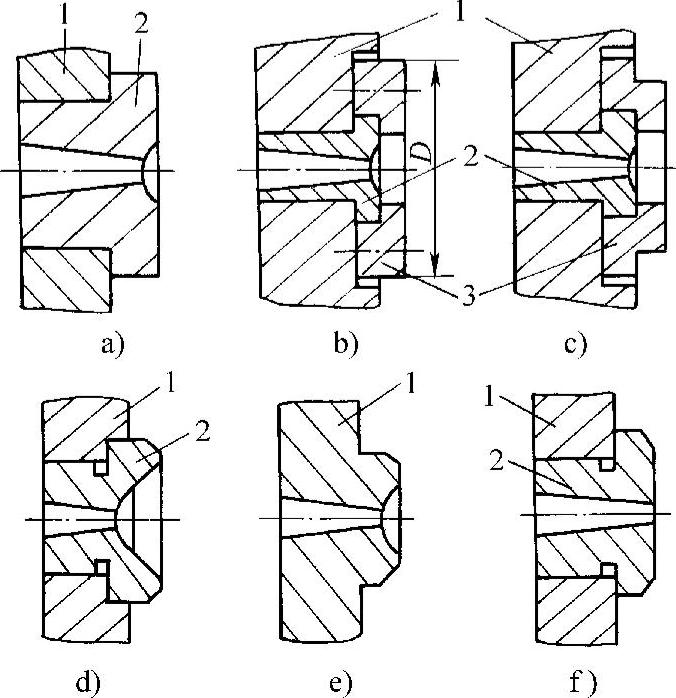 978-7-111-47010-6-Chapter05-14.jpg