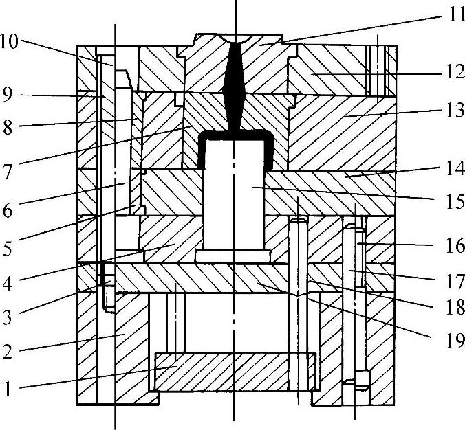 978-7-111-47010-6-Chapter01-3.jpg