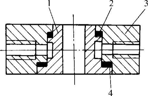 978-7-111-47010-6-Chapter05-256.jpg