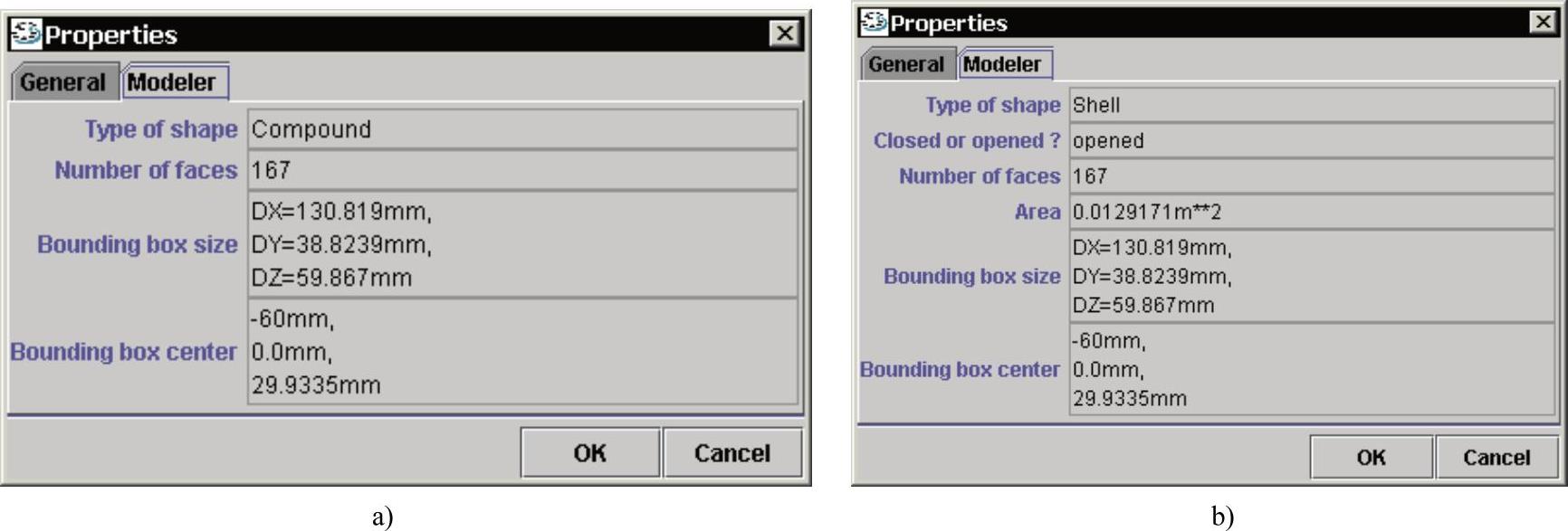 978-7-111-51157-1-Chapter04-37.jpg