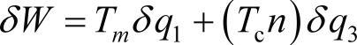 978-7-111-51157-1-Chapter15-20.jpg