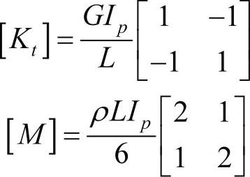 978-7-111-51157-1-Chapter15-32.jpg