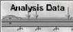 978-7-111-51157-1-Chapter12-4.jpg