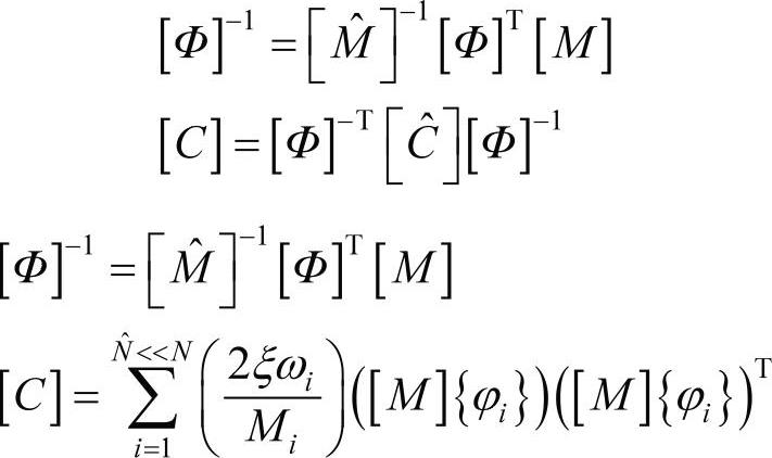 978-7-111-51157-1-Chapter15-36.jpg