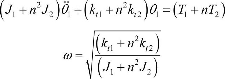 978-7-111-51157-1-Chapter15-13.jpg