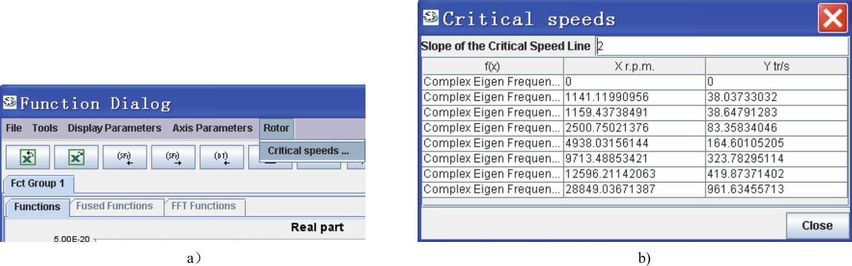 978-7-111-51157-1-Chapter14-265.jpg