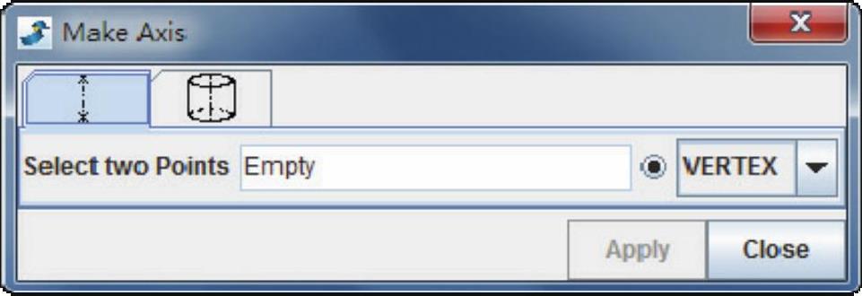 978-7-111-51157-1-Chapter04-9.jpg