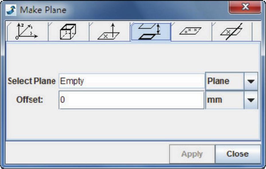 978-7-111-51157-1-Chapter04-10.jpg