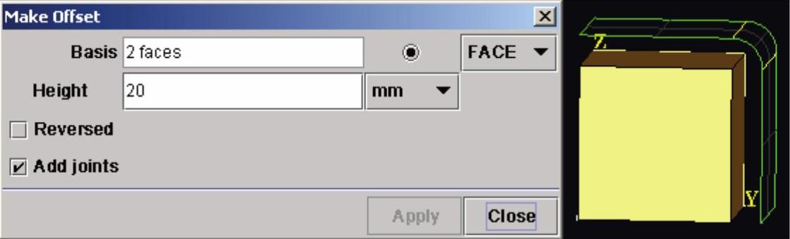 978-7-111-51157-1-Chapter04-65.jpg