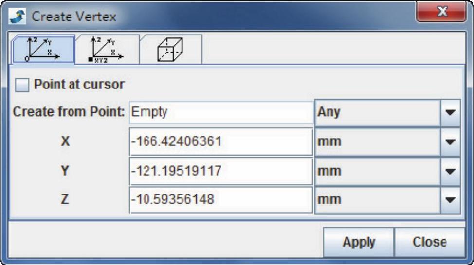 978-7-111-51157-1-Chapter04-6.jpg