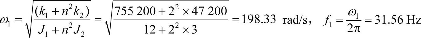 978-7-111-51157-1-Chapter16-36.jpg