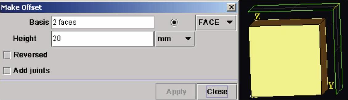 978-7-111-51157-1-Chapter04-64.jpg