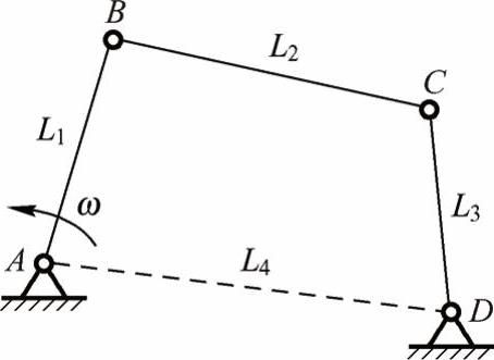 978-7-111-51157-1-Chapter12-41.jpg