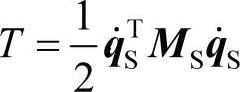 978-7-111-51157-1-Chapter13-12.jpg