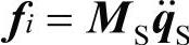 978-7-111-51157-1-Chapter13-13.jpg