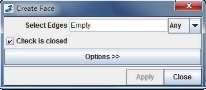 978-7-111-51157-1-Chapter04-8.jpg