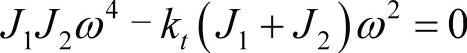 978-7-111-51157-1-Chapter15-6.jpg