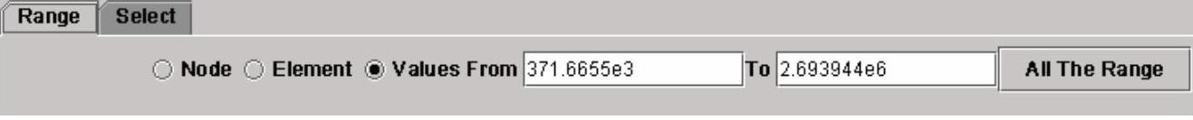 978-7-111-51157-1-Chapter07-63.jpg