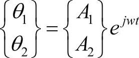 978-7-111-51157-1-Chapter15-4.jpg