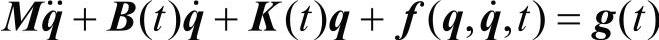 978-7-111-51157-1-Chapter13-28.jpg