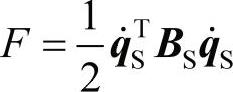 978-7-111-51157-1-Chapter13-15.jpg