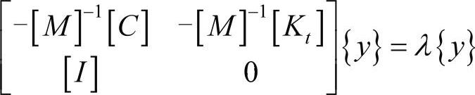 978-7-111-51157-1-Chapter15-38.jpg