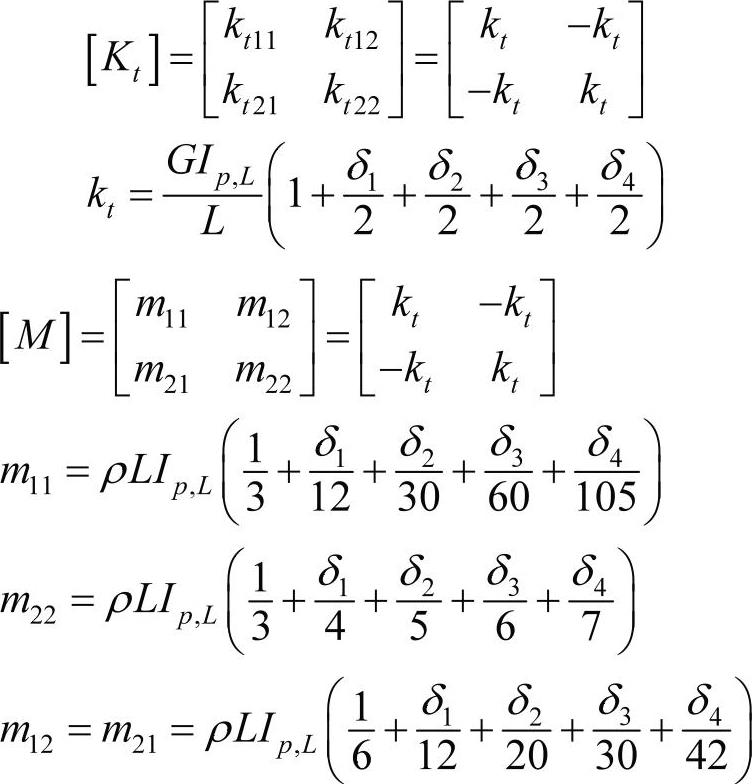 978-7-111-51157-1-Chapter15-31.jpg