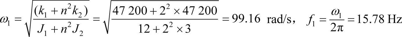 978-7-111-51157-1-Chapter16-35.jpg