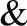 978-7-111-51157-1-Chapter16-16.jpg