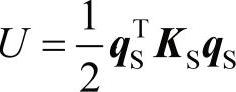 978-7-111-51157-1-Chapter13-14.jpg