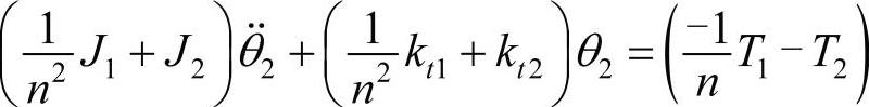 978-7-111-51157-1-Chapter15-14.jpg