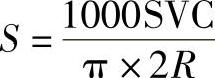 978-7-111-43457-3-Chapter03-72.jpg