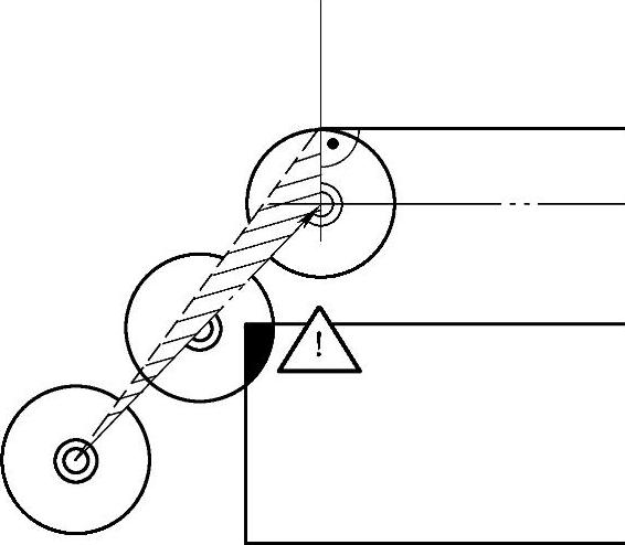 978-7-111-43457-3-Chapter04-22.jpg