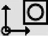 978-7-111-43457-3-Chapter02-15.jpg