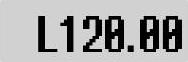 978-7-111-43457-3-Chapter02-50.jpg