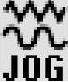978-7-111-43457-3-Chapter02-20.jpg