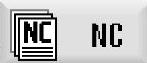 978-7-111-43457-3-Chapter02-201.jpg