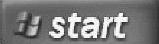 978-7-111-43457-3-Chapter09-11.jpg