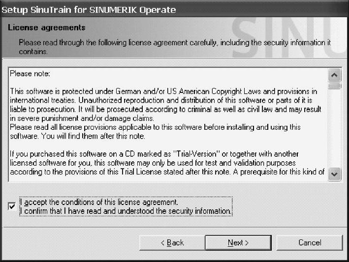 978-7-111-43457-3-Chapter09-4.jpg