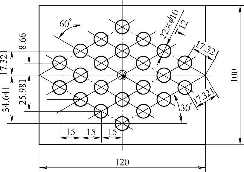 978-7-111-43457-3-Chapter08-4.jpg