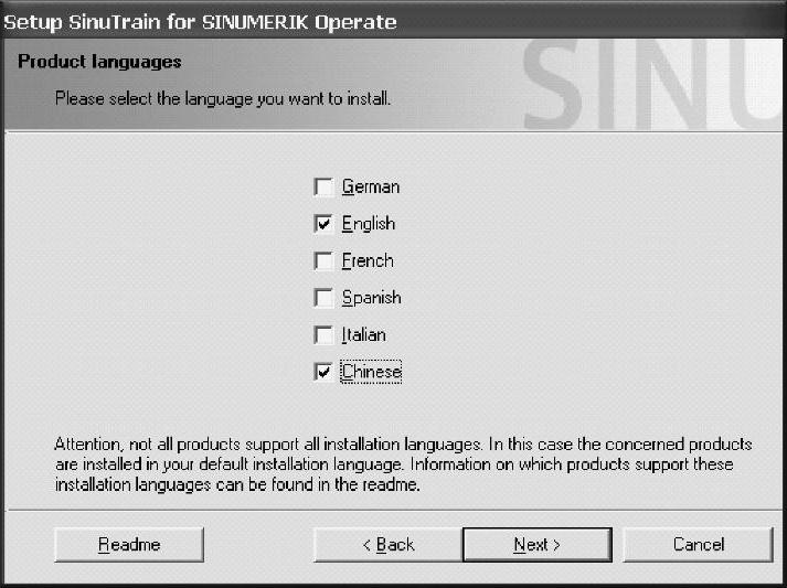 978-7-111-43457-3-Chapter09-5.jpg