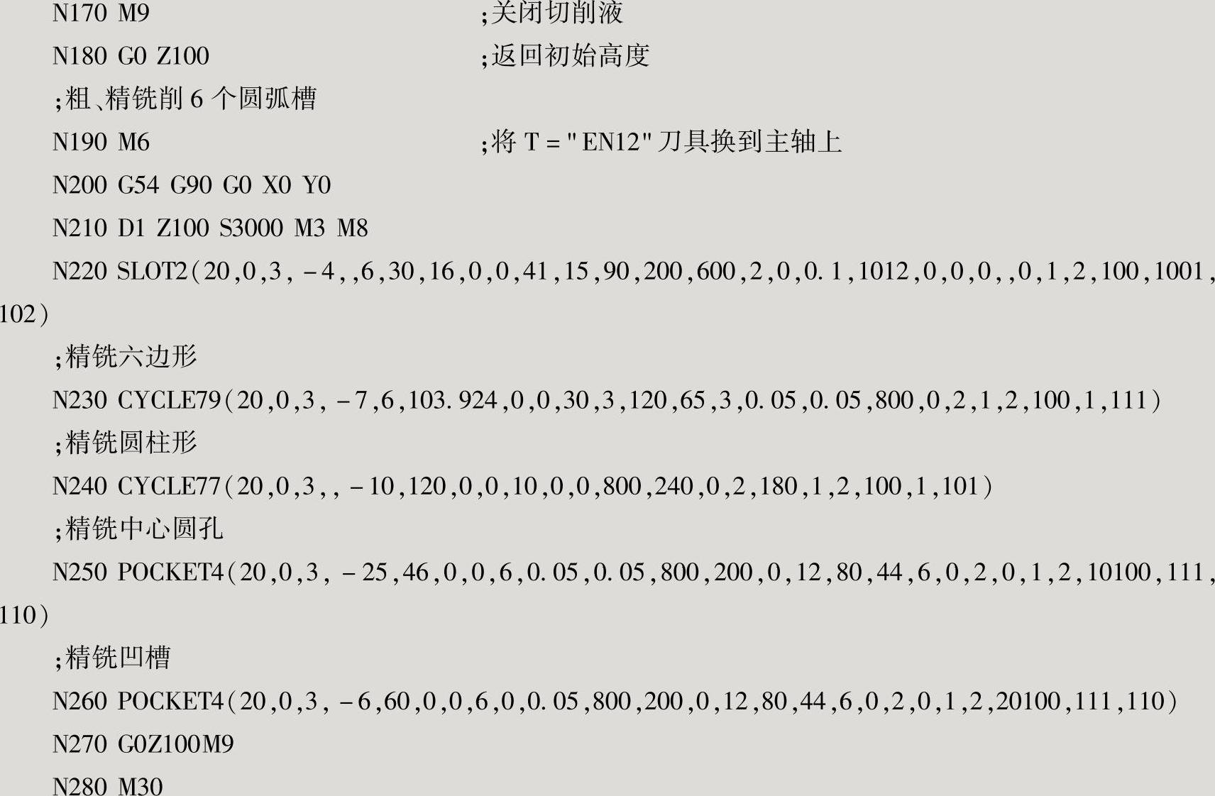 978-7-111-43457-3-Chapter08-47.jpg