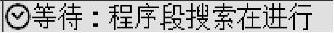 978-7-111-43457-3-Chapter02-121.jpg