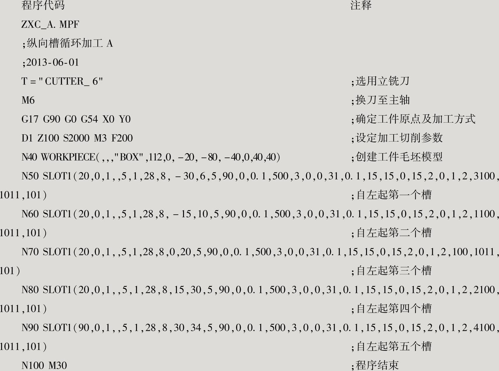 978-7-111-43457-3-Chapter08-10.jpg